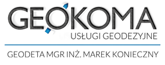 Geokoma logo